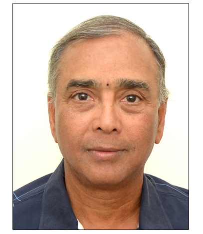 dr prakash